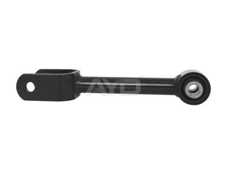 Рычаг подвески FIAT FREEMONT, DODGE JOURNEY, DODGE AVENGER, AYD (8815755)