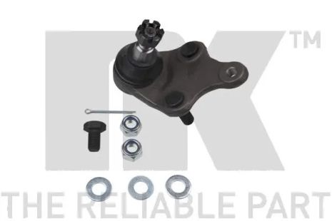 Кульова опора TOYOTA AVENSIS, NK (5044543)
