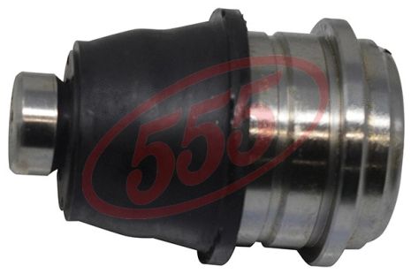 Шаровая опора MITSUBISHI GRANDIS, 555 (SBB072)