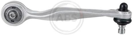 Рычаг подвески Passat B5/Audi A4/A6 96-09 Пр., A.B.S. (210609)