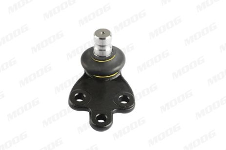 Шаровая опора FORD FOCUS, MOOG (FDBJ17583)