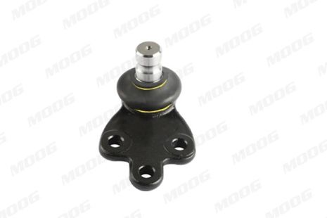 Шаровая опора FORD FOCUS, MOOG (FDBJ17583)