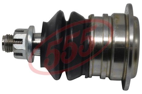 Шаровая опора LEXUS GX, TOYOTA LAND CRUISER, TOYOTA FJ, 555 (SB3841)