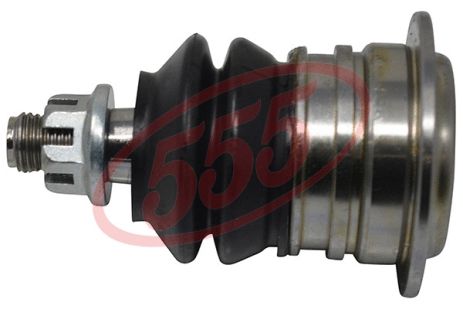 Шаровая опора LEXUS GX, TOYOTA LAND CRUISER, TOYOTA FJ, 555 (SB3841)