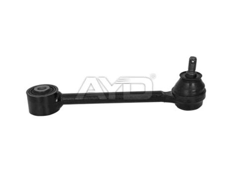 Рычаг подвески KIA OPTIMA, HYUNDAI SONATA, AYD (8813268)