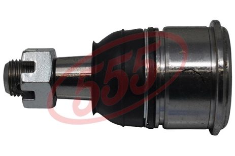Кульова опора HONDA ACCORD, HONDA FR-V, 555 (SB6312)