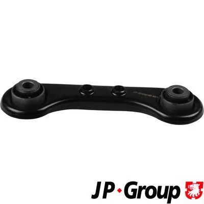 Важіль підвіски HONDA CIVIC, HONDA CR-V, JP GROUP (3450200100)