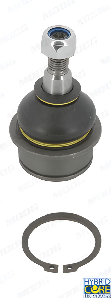 Шаровая LANCIA FLAVIA, FIAT FREEMONT, MOOG (FIBJ10935)