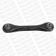 Рычаг подвески VOLVO C30, MAZDA 5, FORD C-MAX, MONROE (L10539)