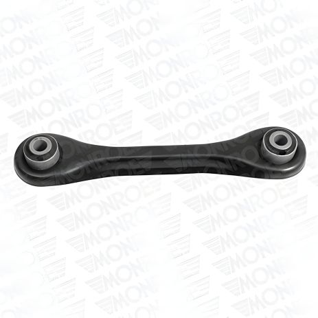 Подвесной рычаг VOLVO C30, MAZDA 5, FORD C-MAX, MONROE (L10539)