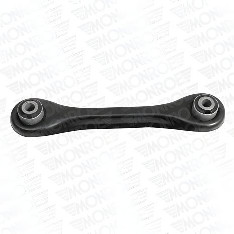 Важіль підвіски VOLVO C30, MAZDA 5, FORD C-MAX, від бренду MONROE (L10539)