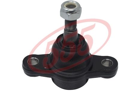 Шаровая опора KIA OPIRUS, HYUNDAI GRANDEUR, HYUNDAI SONATA, 555 (SBK8102)