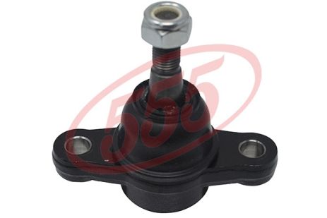 Кульова опора KIA OPIRUS, HYUNDAI GRANDEUR, HYUNDAI SONATA, 555 (SBK8102)