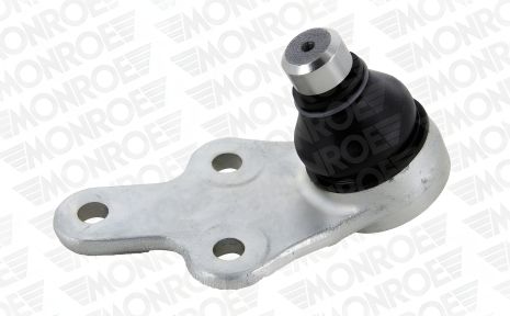 FORD FOCUS, FORD C-MAX, FORD GRAND кульова опора, MONROE (L16595)