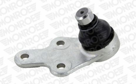 Кульова опора FORD FOCUS, FORD C-MAX, FORD GRAND, MONROE (L16595)