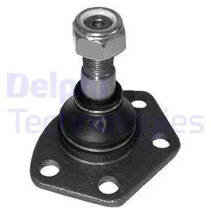 ΠΡΠ»ΡΠΎΠ²Π° ΠΎΠΏΠΎΡΠ° LDV MAXUS, PEUGEOT BOXER, FIAT DUCATO, DELPHI (TC829) ΠΡΠ»ΡΠΎΠ²Π° ΠΎΠΏΠΎΡΠ° LDV MAXUS, PEUGEOT BOXER, FIAT DUCATO, DELPHI (TC829)
