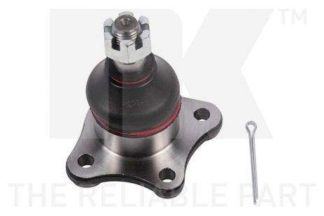 Кульова опора HYUNDAI TERRACAN, NK (5043424) Кульова опора HYUNDAI TERRACAN, NK (5043424)