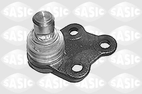 Шаровая опора MERCEDES-BENZ VITO, SASIC (9005534)