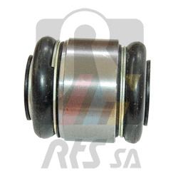 Кульова опора FIAT CROMA, SAAB 9-3, OPEL VECTRA, RTS (9305609)