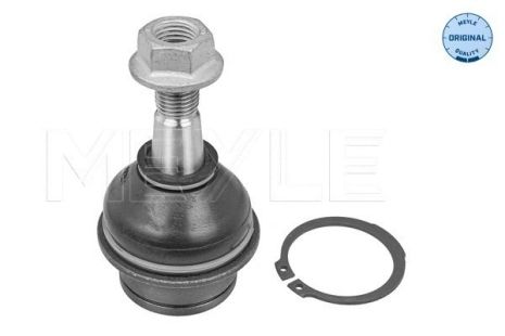 Шаровая опора NISSAN NP300, NISSAN PATHFINDER, MEYLE (36160100023)