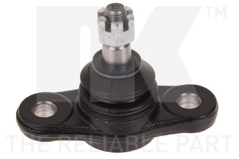 Кульова опора HYUNDAI ELANTRA, KIA CERATO, KIA PRO, NK (5043411)