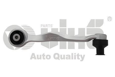 SEAT EXEO, SKODA SUPERB, VW PASSAT Підвіски важіль, VIKA (44070054701)