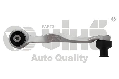 Подвесочный рычаг для SEAT EXEO, SKODA SUPERB, VW PASSAT, VIKA (44070054701) Подвесочный рычаг для SEAT EXEO, SKODA SUPERB, VW PASSAT, VIKA (44070054701)