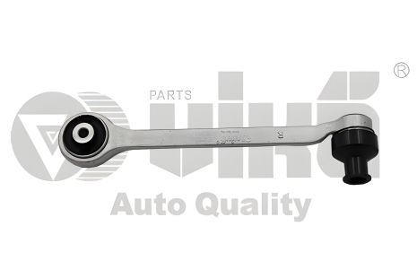 Підвіски важіль SEAT EXEO, SKODA SUPERB, VW PASSAT, VIKA (44070079301)