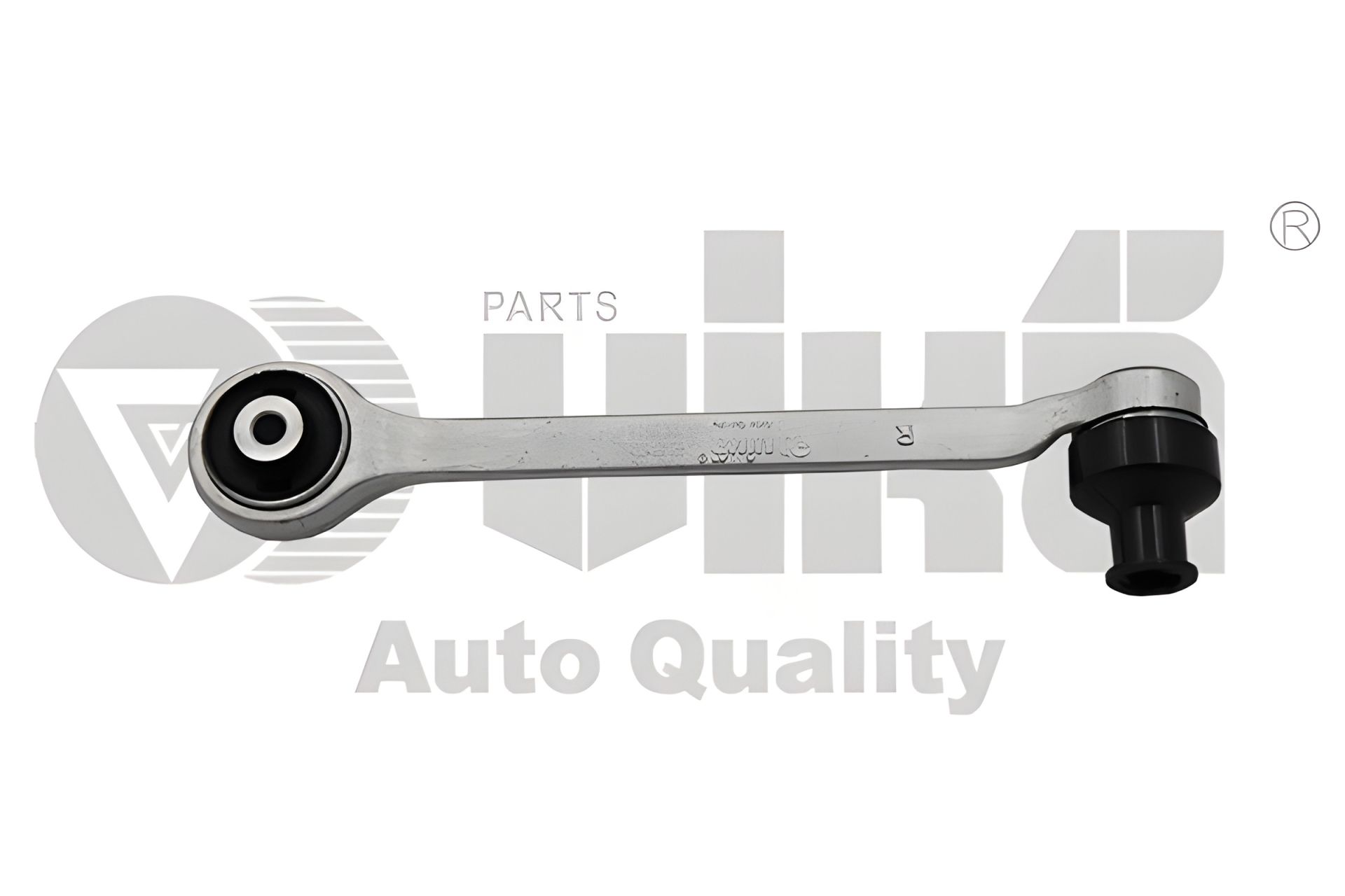 ΠΡΠ΄Π²ΡΡΠΊΠΈ Π²Π°ΠΆΡΠ»Ρ SEAT EXEO, SKODA SUPERB, VW PASSAT, VIKA (44070079301) ΠΡΠ΄Π²ΡΡΠΊΠΈ Π²Π°ΠΆΡΠ»Ρ SEAT EXEO, SKODA SUPERB, VW PASSAT, VIKA (44070079301)