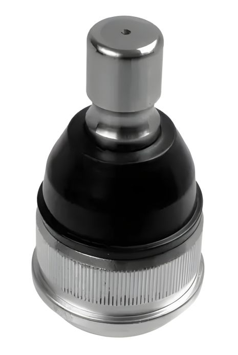 Кульова опора для MAZDA 5, MAZDA 3, MAZDA TRIBUTE, LEMFORDER (3590801) Кульова опора для MAZDA 5, MAZDA 3, MAZDA TRIBUTE, LEMFORDER (3590801)