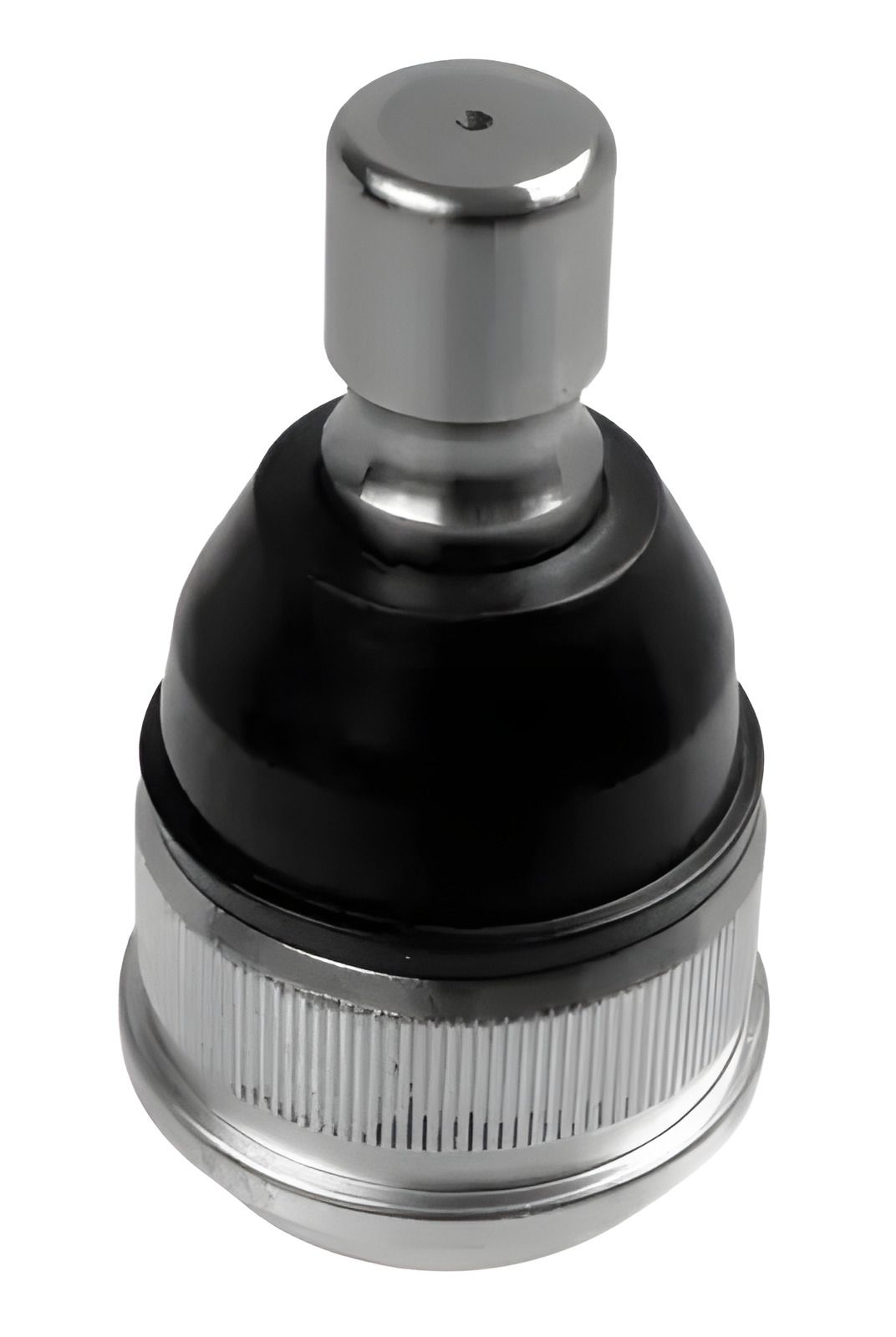 Шаровые опоры MAZDA 5, MAZDA 3, MAZDA TRIBUTE, LEMFORDER (35908-01) Шаровые опоры MAZDA 5, MAZDA 3, MAZDA TRIBUTE, LEMFORDER (35908-01)