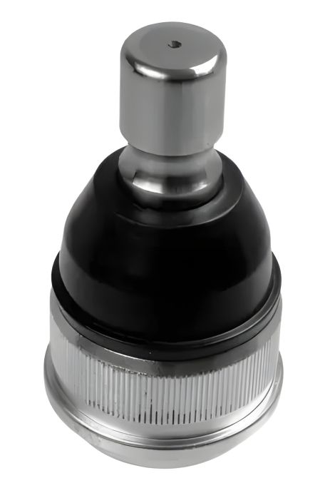 Шаровые опоры MAZDA 5, MAZDA 3, MAZDA TRIBUTE, LEMFORDER (35908-01) Шаровые опоры MAZDA 5, MAZDA 3, MAZDA TRIBUTE, LEMFORDER (35908-01)