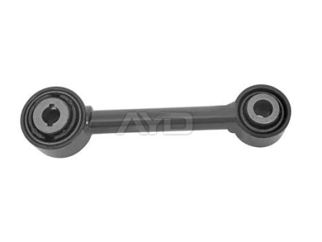 Рычаг подвески FORD MONDEO, AYD (8814943)