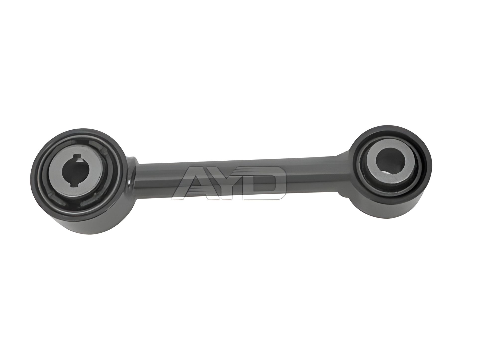 Подвесной рычаг FORD MONDEO, AYD (8814943) Подвесной рычаг FORD MONDEO, AYD (8814943)