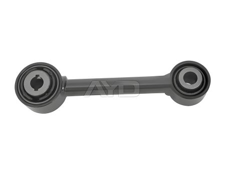 Подвесной рычаг FORD MONDEO, AYD (8814943) Подвесной рычаг FORD MONDEO, AYD (8814943)