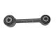 Рычаг подвески FORD MONDEO, AYD (8814943) Рычаг подвески FORD MONDEO, AYD (8814943)