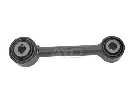 Подвесной рычаг FORD MONDEO, AYD (8814943)