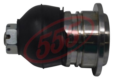 Кульова опора MITSUBISHI L, MITSUBISHI L200, 555 (SB7941)
