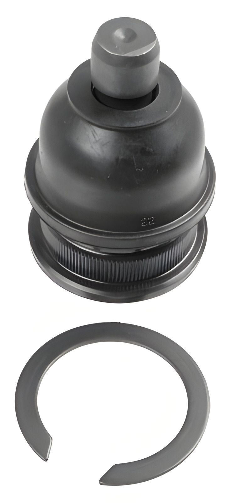 Шарнир на HYUNDAI i10, KIA PICANTO, LEMFORDER (3450501) Шарнир на HYUNDAI i10, KIA PICANTO, LEMFORDER (3450501)