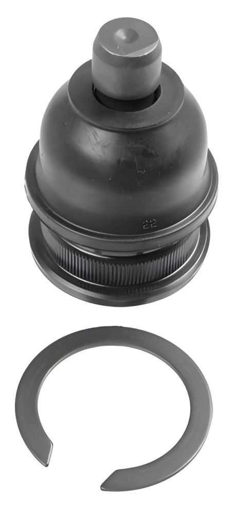 Кульова опора для HYUNDAI i10, KIA PICANTO, LEMFORDER (3450501) Кульова опора для HYUNDAI i10, KIA PICANTO, LEMFORDER (3450501)