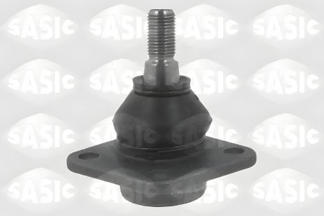 Кульова опора для FIAT DOBLO, FIAT STRADA від SASIC (9005531) Кульова опора для FIAT DOBLO, FIAT STRADA від SASIC (9005531)