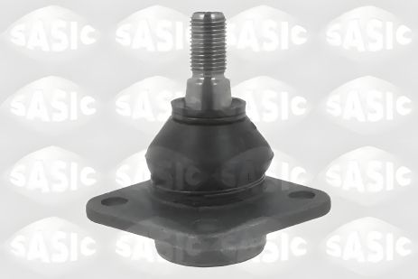 Кульова опора для FIAT DOBLO, FIAT STRADA від SASIC (9005531) Кульова опора для FIAT DOBLO, FIAT STRADA від SASIC (9005531)