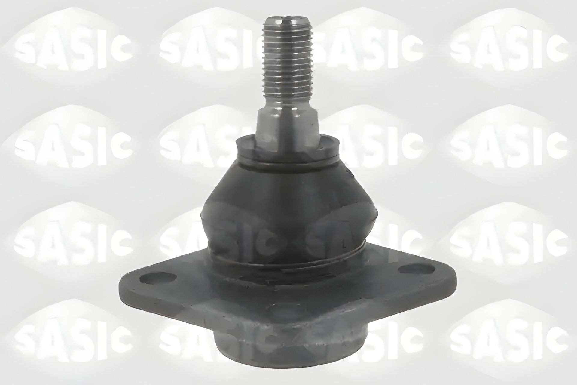 Кульова опора FIAT DOBLO, FIAT STRADA, SASIC (9005531) Кульова опора FIAT DOBLO, FIAT STRADA, SASIC (9005531)