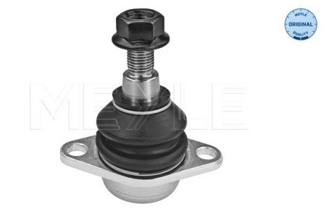 Шаровая опора LAND ROVER, MEYLE (53160100002)