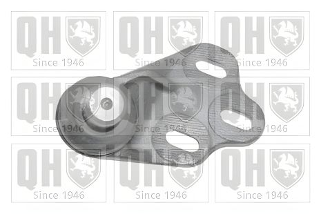 Шаровая опора AUDI 90, QUINTON HAZELL (QSJ1071S) Шаровая опора AUDI 90, QUINTON HAZELL (QSJ1071S)