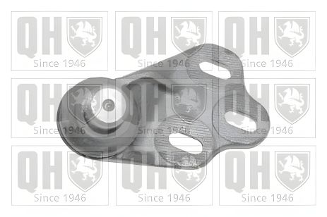 Шаровая опора AUDI 90, QUINTON HAZELL (QSJ1071S) Шаровая опора AUDI 90, QUINTON HAZELL (QSJ1071S)