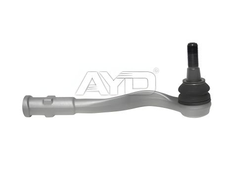 Кульова опора AUDI Q5, AUDI A7, AUDI A4, AYD (9117050) Кульова опора AUDI Q5, AUDI A7, AUDI A4, AYD (9117050)