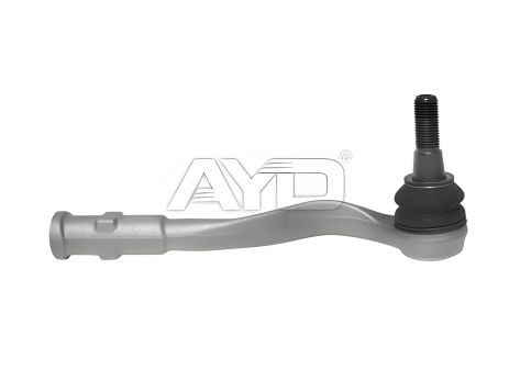 Кульова опора AUDI Q5, AUDI A7, AUDI A4, AYD (9117050)
