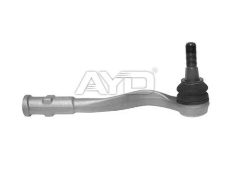 Шаровая опора AUDI Q5, AUDI A7, AUDI A4, AYD (9117050)
