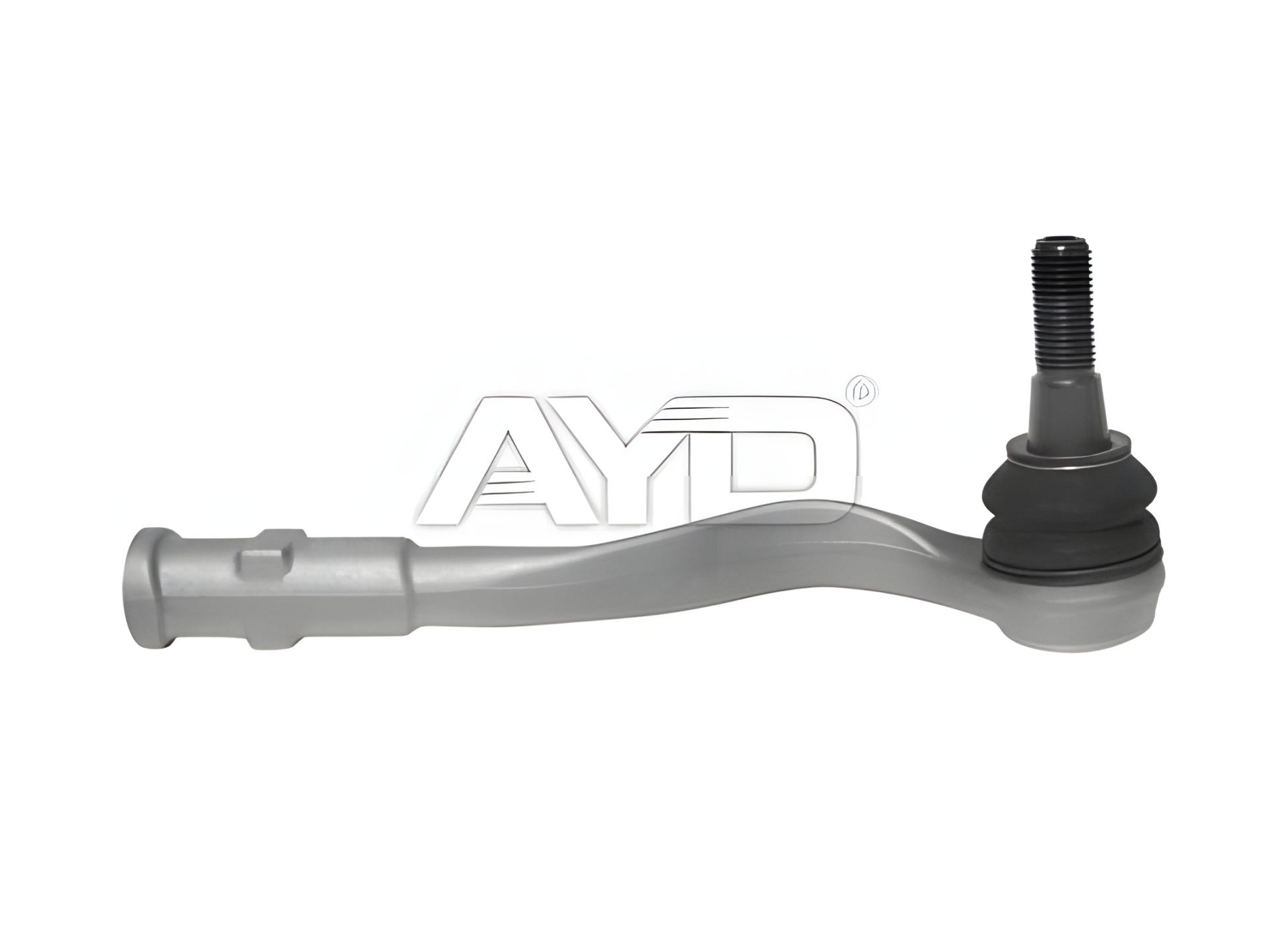 Кульова опора AUDI Q5, AUDI A7, AUDI A4, AYD (9117050) Кульова опора AUDI Q5, AUDI A7, AUDI A4, AYD (9117050)
